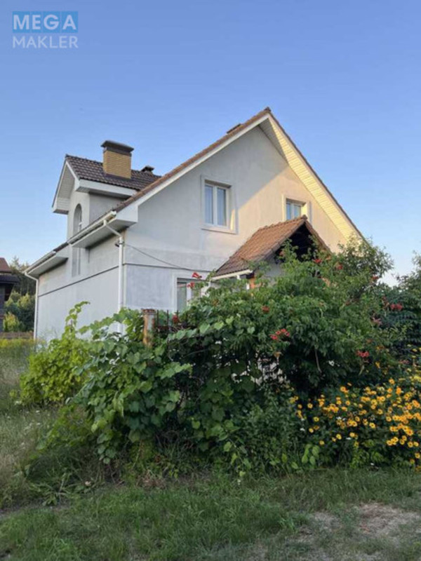 Продаж дома, 2 поверху, 204 кв.м, 4 кімнати, ділянка 12 соток, <a class="location-link" href="/procov/" title="Недвижимость Проців">Проців</a>, Б/н, 77 (изображение 17)