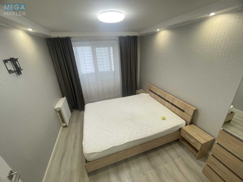 Оренда 2 кімнатної квартири, <a class="location-link" href="/kiev/" title="Недвижимость Київ">Київ</a>, <a class="location-link" href="/kiev/desnyanskij/" title="Недвижимость Деснянський район">Деснянський р-н</a>, Лісовий просп., 13 (изображение 4)