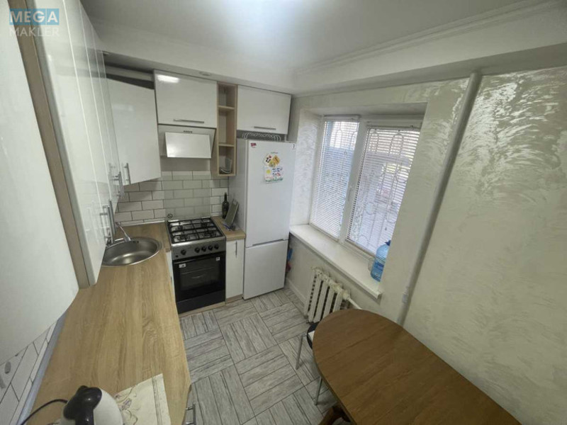 Оренда 2 кімнатної квартири, <a class="location-link" href="/kiev/" title="Недвижимость Київ">Київ</a>, <a class="location-link" href="/kiev/desnyanskij/" title="Недвижимость Деснянський район">Деснянський р-н</a>, Лісовий просп., 13 (изображение 6)
