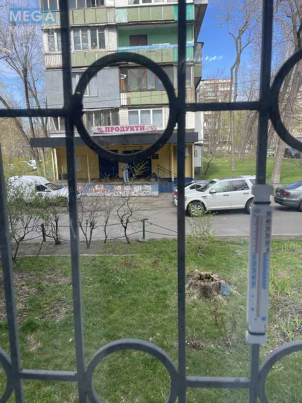 Оренда 2 кімнатної квартири, <a class="location-link" href="/kiev/" title="Недвижимость Київ">Київ</a>, <a class="location-link" href="/kiev/desnyanskij/" title="Недвижимость Деснянський район">Деснянський р-н</a>, Лісовий просп., 13 (изображение 10)