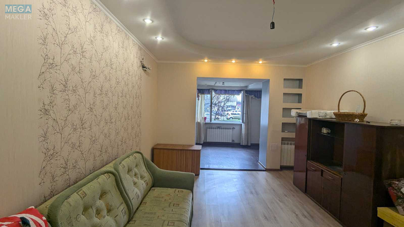 Продаж 2 кімнатної квартири (70/?/?), 1 пов. 10 пов. будинку, <a class="location-link" href="/kiev/" title="Недвижимость Київ">Київ</a>, <a class="location-link" href="/kiev/darnickij/" title="Недвижимость Дарницький район">Дарницький р-н</a>, Михайла Драгоманова вул., 11 (изображение 5)