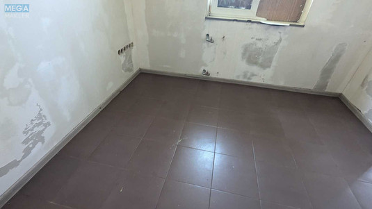 Продаж 2 кімнатної квартири (70/?/?), 1 пов. 10 пов. будинку, <a class="location-link" href="/kiev/" title="Недвижимость Київ">Київ</a>, <a class="location-link" href="/kiev/darnickij/" title="Недвижимость Дарницький район">Дарницький р-н</a>, Михайла Драгоманова вул., 11 (изображение 7)