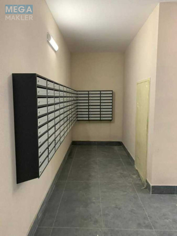 Продаж 3 кімнатної квартири (80,1/41,5/16,5), 8 пов. 25 пов. будинку, <a class="location-link" href="/kiev/" title="Недвижимость Київ">Київ</a>, <a class="location-link" href="/kiev/solomenskij/" title="Недвижимость Солом'янський район">Солом'янський р-н</a>, Кадетский Гай ул., 10 (изображение 10)