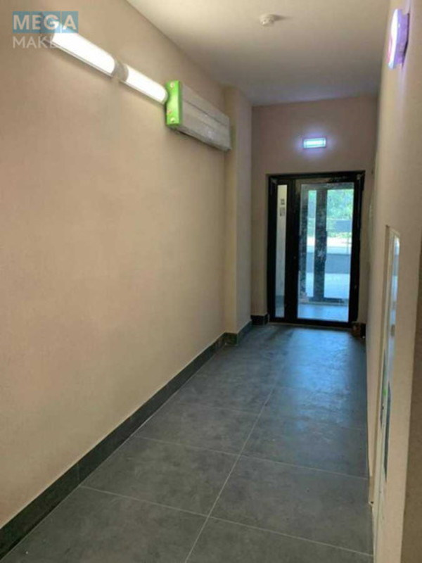 Продаж 3 кімнатної квартири (80,1/41,5/16,5), 8 пов. 25 пов. будинку, <a class="location-link" href="/kiev/" title="Недвижимость Київ">Київ</a>, <a class="location-link" href="/kiev/solomenskij/" title="Недвижимость Солом'янський район">Солом'янський р-н</a>, Кадетский Гай ул., 10 (изображение 11)