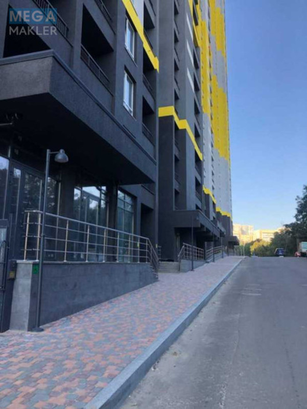 Продаж 3 кімнатної квартири (80,1/41,5/16,5), 8 пов. 25 пов. будинку, <a class="location-link" href="/kiev/" title="Недвижимость Київ">Київ</a>, <a class="location-link" href="/kiev/solomenskij/" title="Недвижимость Солом'янський район">Солом'янський р-н</a>, Кадетский Гай ул., 10 (изображение 13)