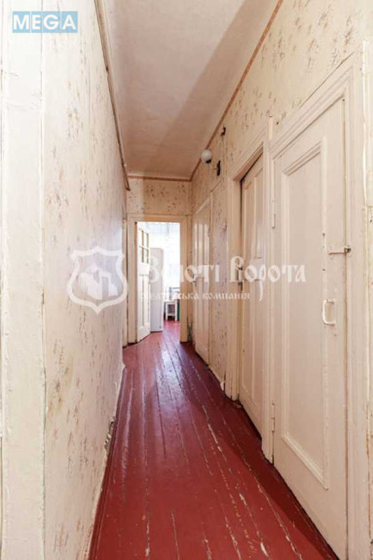 Продаж 2 кімнатної квартири (48,4/29/6,2), 1 пов. 2 пов. будинку, <a class="location-link" href="/kiev/" title="Недвижимость Київ">Київ</a>, <a class="location-link" href="/kiev/dneprovskij/" title="Недвижимость Дніпровський район">Дніпровський р-н</a>, Юрія Поправки вул., 11 (изображение 13)