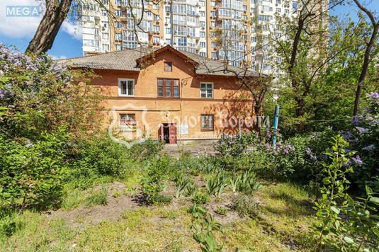Продаж 2 кімнатної квартири (48,4/29/6,2), 1 пов. 2 пов. будинку, <a class="location-link" href="/kiev/" title="Недвижимость Київ">Київ</a>, <a class="location-link" href="/kiev/dneprovskij/" title="Недвижимость Дніпровський район">Дніпровський р-н</a>, Юрія Поправки вул., 11 (изображение 17)