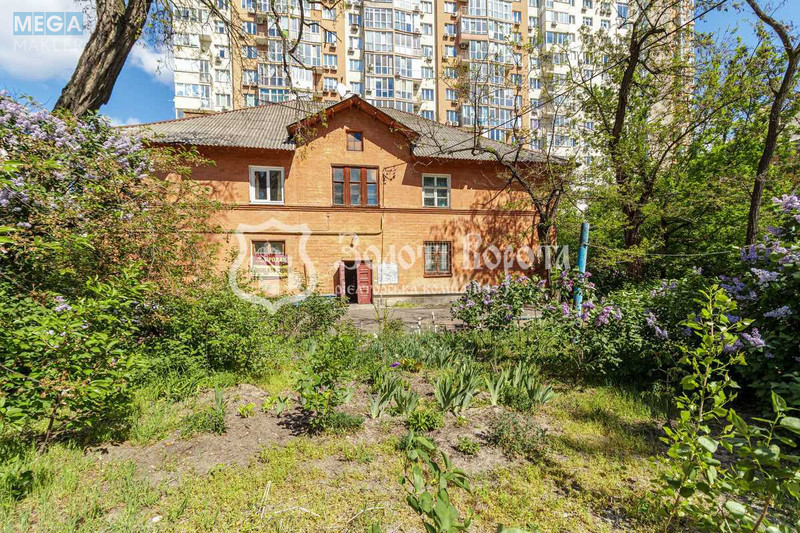 Продаж 2 кімнатної квартири (48,4/29/6,2), 1 пов. 2 пов. будинку, <a class="location-link" href="/kiev/" title="Недвижимость Київ">Київ</a>, <a class="location-link" href="/kiev/dneprovskij/" title="Недвижимость Дніпровський район">Дніпровський р-н</a>, Юрія Поправки вул., 11 (изображение 17)