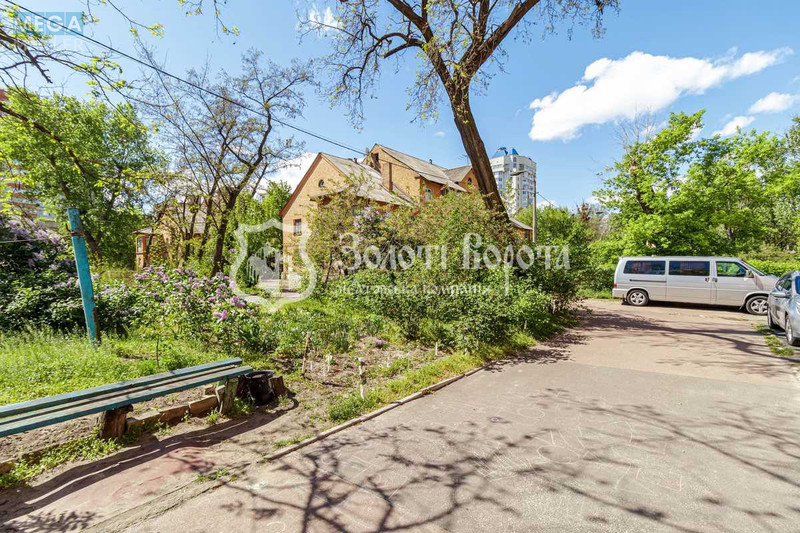 Продаж 2 кімнатної квартири (48,4/29/6,2), 1 пов. 2 пов. будинку, <a class="location-link" href="/kiev/" title="Недвижимость Київ">Київ</a>, <a class="location-link" href="/kiev/dneprovskij/" title="Недвижимость Дніпровський район">Дніпровський р-н</a>, Юрія Поправки вул., 11 (изображение 18)