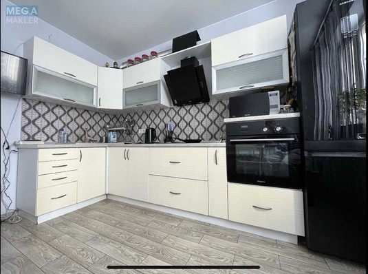 Оренда 2 кімнатної квартири, <a class="location-link" href="/kiev/" title="Недвижимость Київ">Київ</a>, <a class="location-link" href="/kiev/svyatoshinskij/" title="Недвижимость Святошинський район">Святошинський р-н</a>, Кольцова бульв., 14у (изображение 5)