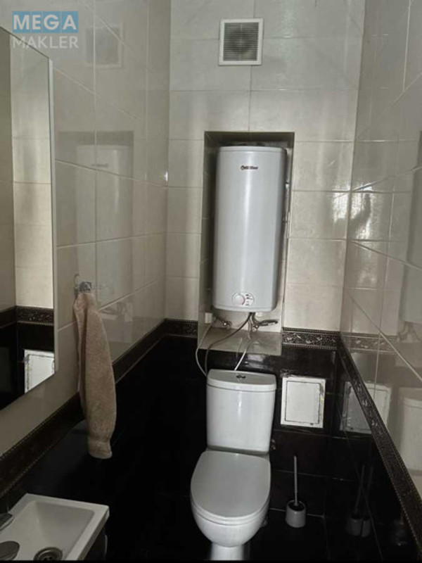 Оренда 2 кімнатної квартири, <a class="location-link" href="/kiev/" title="Недвижимость Київ">Київ</a>, <a class="location-link" href="/kiev/svyatoshinskij/" title="Недвижимость Святошинський район">Святошинський р-н</a>, Кольцова бульв., 14у (изображение 7)
