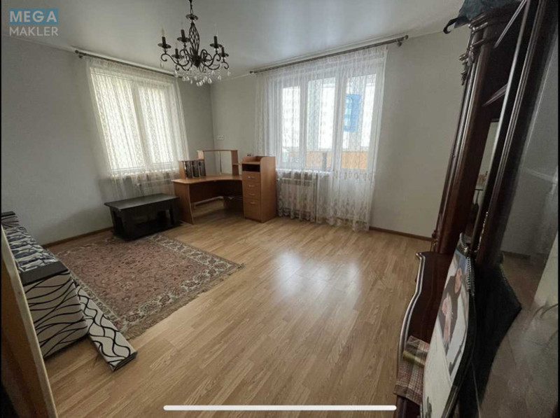Оренда 2 кімнатної квартири, <a class="location-link" href="/kiev/" title="Недвижимость Київ">Київ</a>, <a class="location-link" href="/kiev/svyatoshinskij/" title="Недвижимость Святошинський район">Святошинський р-н</a>, Кольцова бульв., 14у (изображение 8)