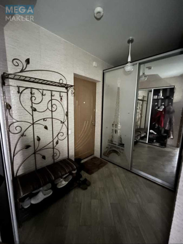 Оренда 2 кімнатної квартири, <a class="location-link" href="/kiev/" title="Недвижимость Київ">Київ</a>, <a class="location-link" href="/kiev/svyatoshinskij/" title="Недвижимость Святошинський район">Святошинський р-н</a>, Кольцова бульв., 14у (изображение 9)