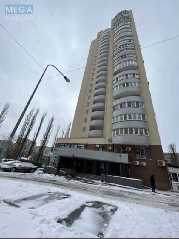 Оренда 2 кімнатної квартири, <a class="location-link" href="/kiev/" title="Недвижимость Київ">Київ</a>, <a class="location-link" href="/kiev/svyatoshinskij/" title="Недвижимость Святошинський район">Святошинський р-н</a>, Кольцова бульв., 14у (изображение 12)
