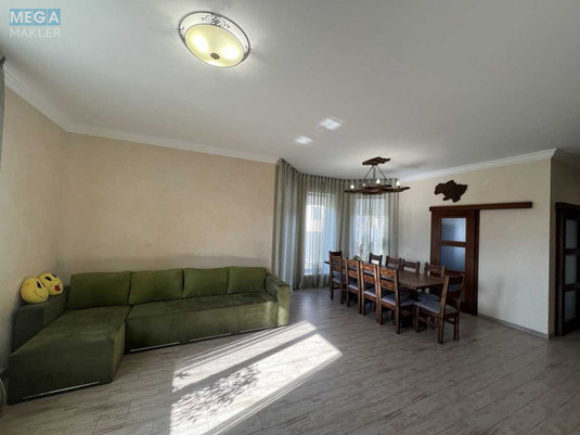 Оренда дома, <a class="location-link" href="/oseshina/" title="Недвижимость Осещина">Осещина</a>, луговая, 2Б (изображение 3)