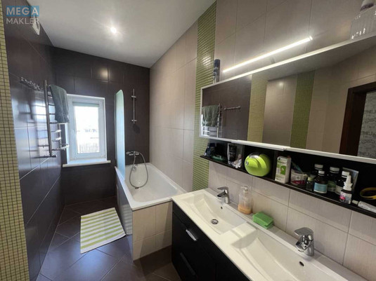 Оренда дома, <a class="location-link" href="/oseshina/" title="Недвижимость Осещина">Осещина</a>, луговая, 2Б (изображение 19)
