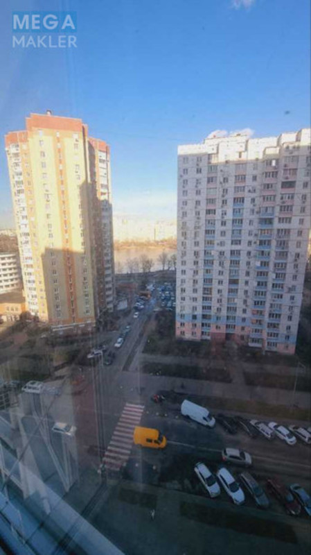 Продаж 1 кімнатної квартири (49,6/20,1/12), 12 пов. 25 пов. будинку, <a class="location-link" href="/kiev/" title="Недвижимость Київ">Київ</a>, <a class="location-link" href="/kiev/darnickij/" title="Недвижимость Дарницький район">Дарницький р-н</a>, Михаила Драгоманова ул., 2 (изображение 4)