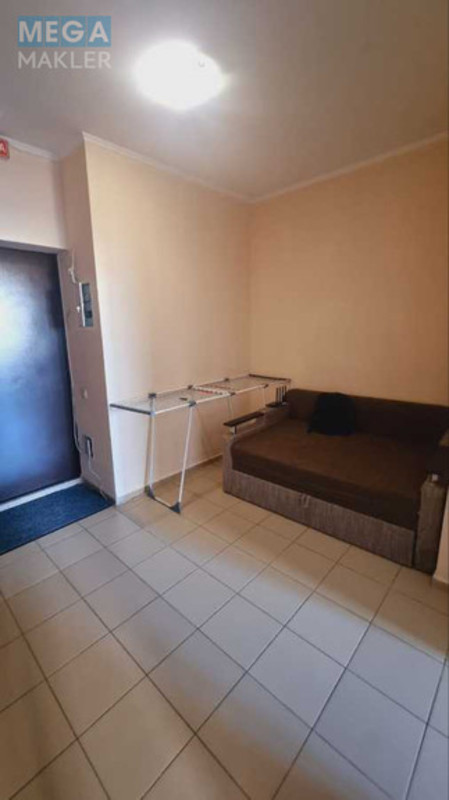 Продаж 1 кімнатної квартири (49,6/20,1/12), 12 пов. 25 пов. будинку, <a class="location-link" href="/kiev/" title="Недвижимость Київ">Київ</a>, <a class="location-link" href="/kiev/darnickij/" title="Недвижимость Дарницький район">Дарницький р-н</a>, Михаила Драгоманова ул., 2 (изображение 10)