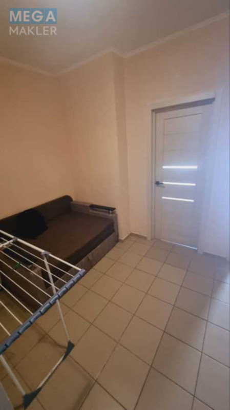Продаж 1 кімнатної квартири (49,6/20,1/12), 12 пов. 25 пов. будинку, <a class="location-link" href="/kiev/" title="Недвижимость Київ">Київ</a>, <a class="location-link" href="/kiev/darnickij/" title="Недвижимость Дарницький район">Дарницький р-н</a>, Михаила Драгоманова ул., 2 (изображение 11)