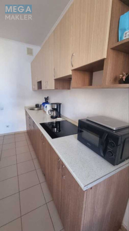 Продаж 1 кімнатної квартири (49,6/20,1/12), 12 пов. 25 пов. будинку, <a class="location-link" href="/kiev/" title="Недвижимость Київ">Київ</a>, <a class="location-link" href="/kiev/darnickij/" title="Недвижимость Дарницький район">Дарницький р-н</a>, Михаила Драгоманова ул., 2 (изображение 13)