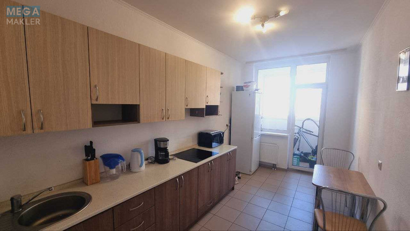 Продаж 1 кімнатної квартири (49,6/20,1/12), 12 пов. 25 пов. будинку, <a class="location-link" href="/kiev/" title="Недвижимость Київ">Київ</a>, <a class="location-link" href="/kiev/darnickij/" title="Недвижимость Дарницький район">Дарницький р-н</a>, Михаила Драгоманова ул., 2 (изображение 14)