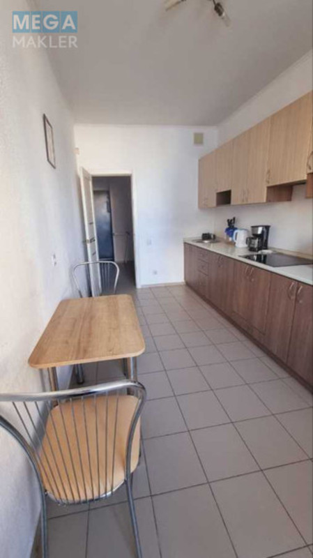 Продаж 1 кімнатної квартири (49,6/20,1/12), 12 пов. 25 пов. будинку, <a class="location-link" href="/kiev/" title="Недвижимость Київ">Київ</a>, <a class="location-link" href="/kiev/darnickij/" title="Недвижимость Дарницький район">Дарницький р-н</a>, Михаила Драгоманова ул., 2 (изображение 15)