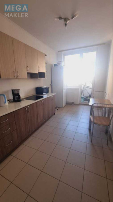 Продаж 1 кімнатної квартири (49,6/20,1/12), 12 пов. 25 пов. будинку, <a class="location-link" href="/kiev/" title="Недвижимость Київ">Київ</a>, <a class="location-link" href="/kiev/darnickij/" title="Недвижимость Дарницький район">Дарницький р-н</a>, Михаила Драгоманова ул., 2 (изображение 16)