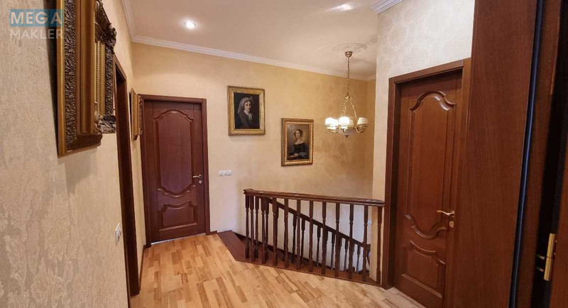 Продаж 4 кімнатної квартири (145/89/30), 4 пов. 5 пов. будинку, <a class="location-link" href="/kiev/" title="Недвижимость Київ">Київ</a>, <a class="location-link" href="/kiev/shevchenkovskij/" title="Недвижимость Шевченківський район">Шевченківський р-н</a>, Олеся Гончара ул., 14 (изображение 8)