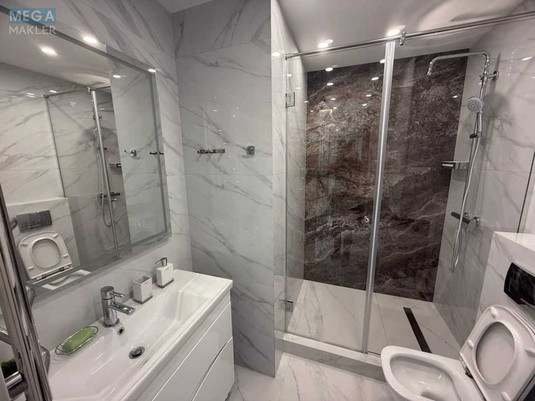 Оренда 1 кімнатної квартири, <a class="location-link" href="/kiev/" title="Недвижимость Київ">Київ</a>, <a class="location-link" href="/kiev/shevchenkovskij/" title="Недвижимость Шевченківський район">Шевченківський р-н</a>, Золотоустівська вул., 25 (изображение 10)