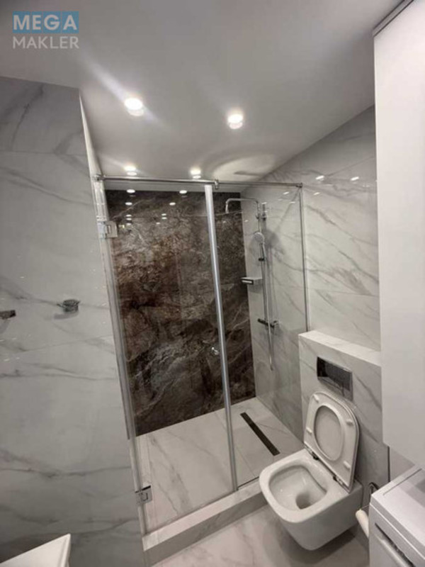 Оренда 1 кімнатної квартири, <a class="location-link" href="/kiev/" title="Недвижимость Київ">Київ</a>, <a class="location-link" href="/kiev/shevchenkovskij/" title="Недвижимость Шевченківський район">Шевченківський р-н</a>, Золотоустівська вул., 25 (изображение 12)