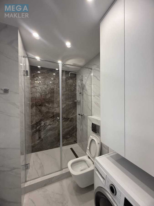Оренда 1 кімнатної квартири, <a class="location-link" href="/kiev/" title="Недвижимость Київ">Київ</a>, <a class="location-link" href="/kiev/shevchenkovskij/" title="Недвижимость Шевченківський район">Шевченківський р-н</a>, Золотоустівська вул., 25 (изображение 13)