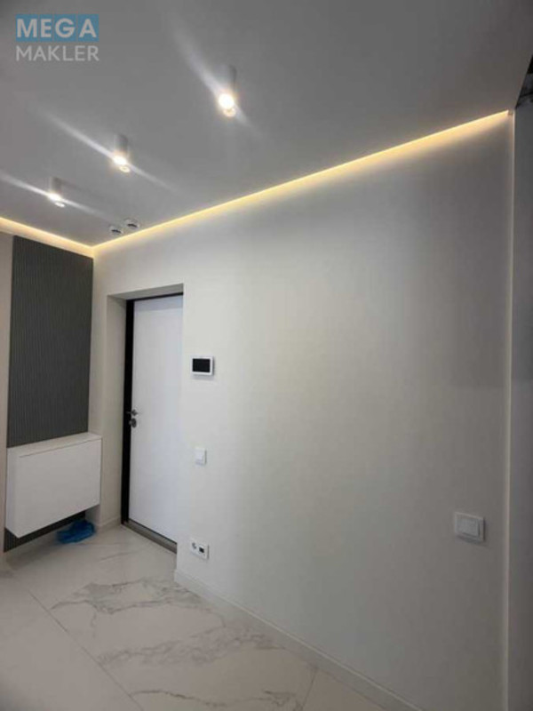Оренда 1 кімнатної квартири, <a class="location-link" href="/kiev/" title="Недвижимость Київ">Київ</a>, <a class="location-link" href="/kiev/shevchenkovskij/" title="Недвижимость Шевченківський район">Шевченківський р-н</a>, Золотоустівська вул., 25 (изображение 14)