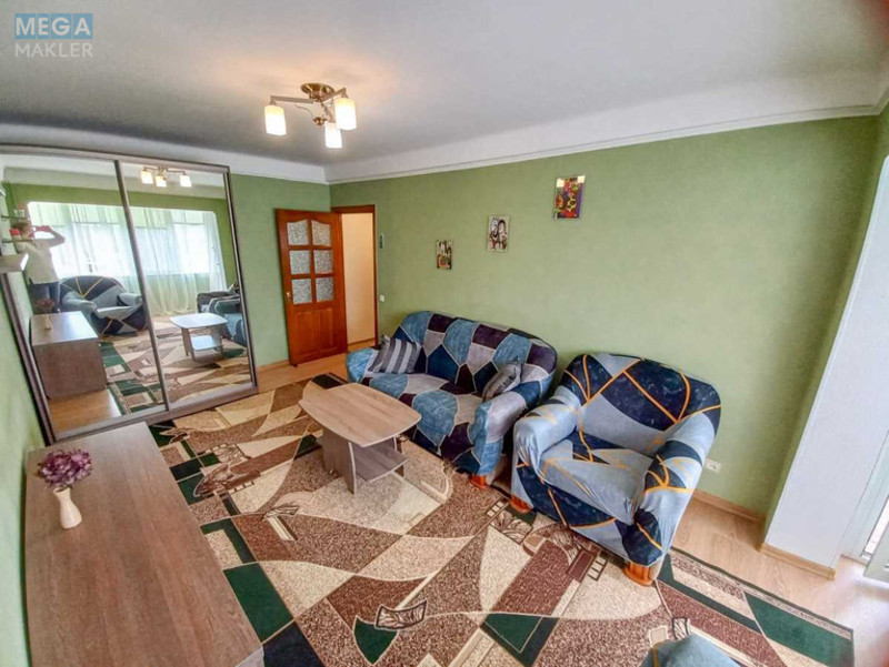 Оренда 2 кімнатної квартири, <a class="location-link" href="/kiev/" title="Недвижимость Київ">Київ</a>, <a class="location-link" href="/kiev/solomenskij/" title="Недвижимость Солом'янський район">Солом'янський р-н</a>, Повітрофлотський просп., 8 (изображение 5)