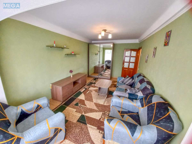 Оренда 2 кімнатної квартири, <a class="location-link" href="/kiev/" title="Недвижимость Київ">Київ</a>, <a class="location-link" href="/kiev/solomenskij/" title="Недвижимость Солом'янський район">Солом'янський р-н</a>, Повітрофлотський просп., 8 (изображение 6)
