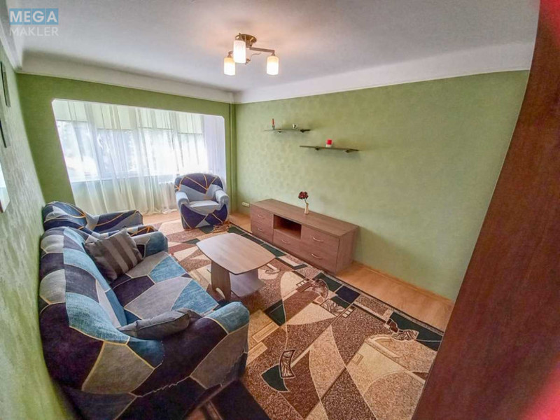 Оренда 2 кімнатної квартири, <a class="location-link" href="/kiev/" title="Недвижимость Київ">Київ</a>, <a class="location-link" href="/kiev/solomenskij/" title="Недвижимость Солом'янський район">Солом'янський р-н</a>, Повітрофлотський просп., 8 (изображение 7)