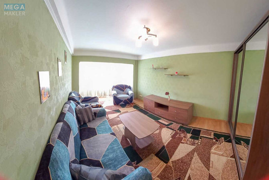 Оренда 2 кімнатної квартири, <a class="location-link" href="/kiev/" title="Недвижимость Київ">Київ</a>, <a class="location-link" href="/kiev/solomenskij/" title="Недвижимость Солом'янський район">Солом'янський р-н</a>, Повітрофлотський просп., 8 (изображение 8)