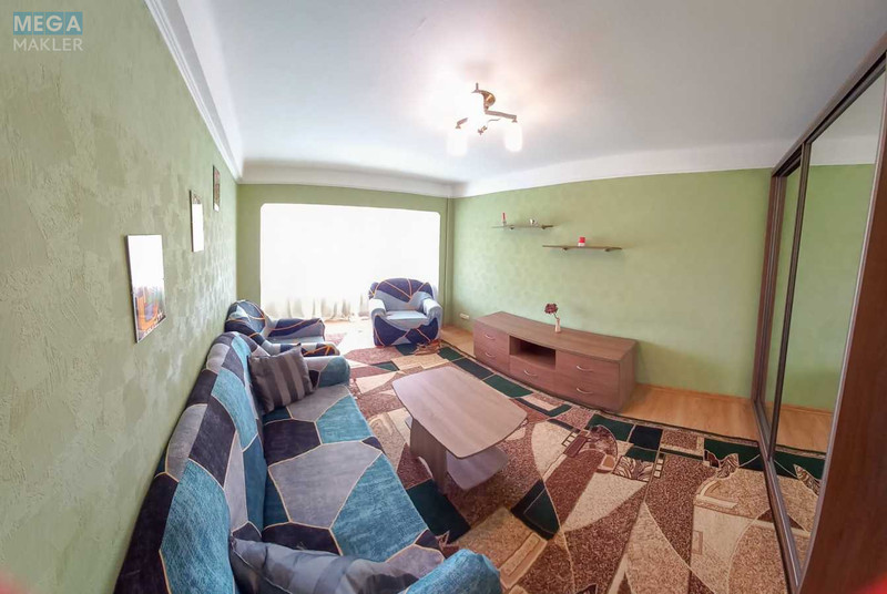 Оренда 2 кімнатної квартири, <a class="location-link" href="/kiev/" title="Недвижимость Київ">Київ</a>, <a class="location-link" href="/kiev/solomenskij/" title="Недвижимость Солом'янський район">Солом'янський р-н</a>, Повітрофлотський просп., 8 (изображение 8)
