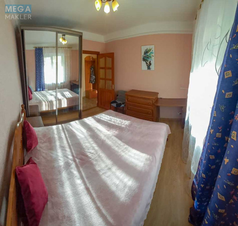 Оренда 2 кімнатної квартири, <a class="location-link" href="/kiev/" title="Недвижимость Київ">Київ</a>, <a class="location-link" href="/kiev/solomenskij/" title="Недвижимость Солом'янський район">Солом'янський р-н</a>, Повітрофлотський просп., 8 (изображение 10)