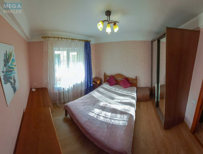 Оренда 2 кімнатної квартири, <a class="location-link" href="/kiev/" title="Недвижимость Київ">Київ</a>, <a class="location-link" href="/kiev/solomenskij/" title="Недвижимость Солом'янський район">Солом'янський р-н</a>, Повітрофлотський просп., 8 (изображение 11)