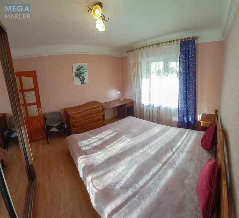 Оренда 2 кімнатної квартири, <a class="location-link" href="/kiev/" title="Недвижимость Київ">Київ</a>, <a class="location-link" href="/kiev/solomenskij/" title="Недвижимость Солом'янський район">Солом'янський р-н</a>, Повітрофлотський просп., 8 (изображение 12)