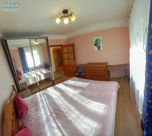Оренда 2 кімнатної квартири, <a class="location-link" href="/kiev/" title="Недвижимость Київ">Київ</a>, <a class="location-link" href="/kiev/solomenskij/" title="Недвижимость Солом'янський район">Солом'янський р-н</a>, Повітрофлотський просп., 8 (изображение 14)