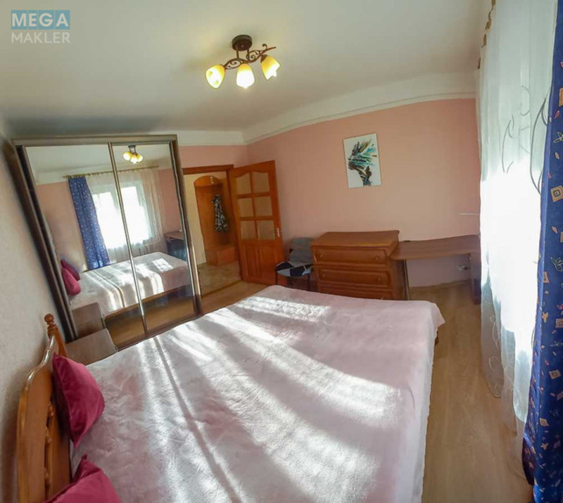 Оренда 2 кімнатної квартири, <a class="location-link" href="/kiev/" title="Недвижимость Київ">Київ</a>, <a class="location-link" href="/kiev/solomenskij/" title="Недвижимость Солом'янський район">Солом'янський р-н</a>, Повітрофлотський просп., 8 (изображение 14)