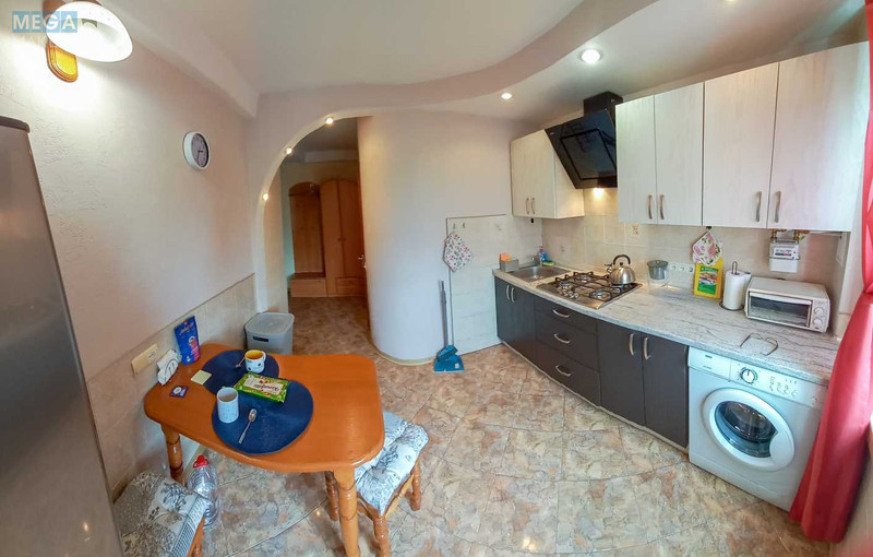 Оренда 2 кімнатної квартири, <a class="location-link" href="/kiev/" title="Недвижимость Київ">Київ</a>, <a class="location-link" href="/kiev/solomenskij/" title="Недвижимость Солом'янський район">Солом'янський р-н</a>, Повітрофлотський просп., 8 (изображение 16)
