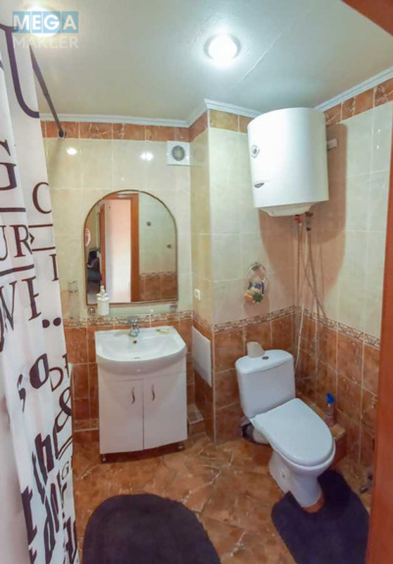 Оренда 2 кімнатної квартири, <a class="location-link" href="/kiev/" title="Недвижимость Київ">Київ</a>, <a class="location-link" href="/kiev/solomenskij/" title="Недвижимость Солом'янський район">Солом'янський р-н</a>, Повітрофлотський просп., 8 (изображение 21)