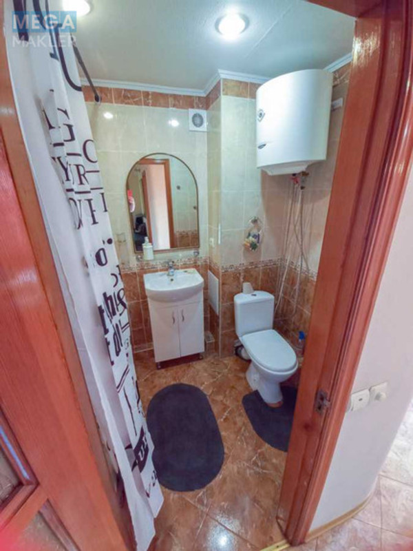 Оренда 2 кімнатної квартири, <a class="location-link" href="/kiev/" title="Недвижимость Київ">Київ</a>, <a class="location-link" href="/kiev/solomenskij/" title="Недвижимость Солом'янський район">Солом'янський р-н</a>, Повітрофлотський просп., 8 (изображение 22)