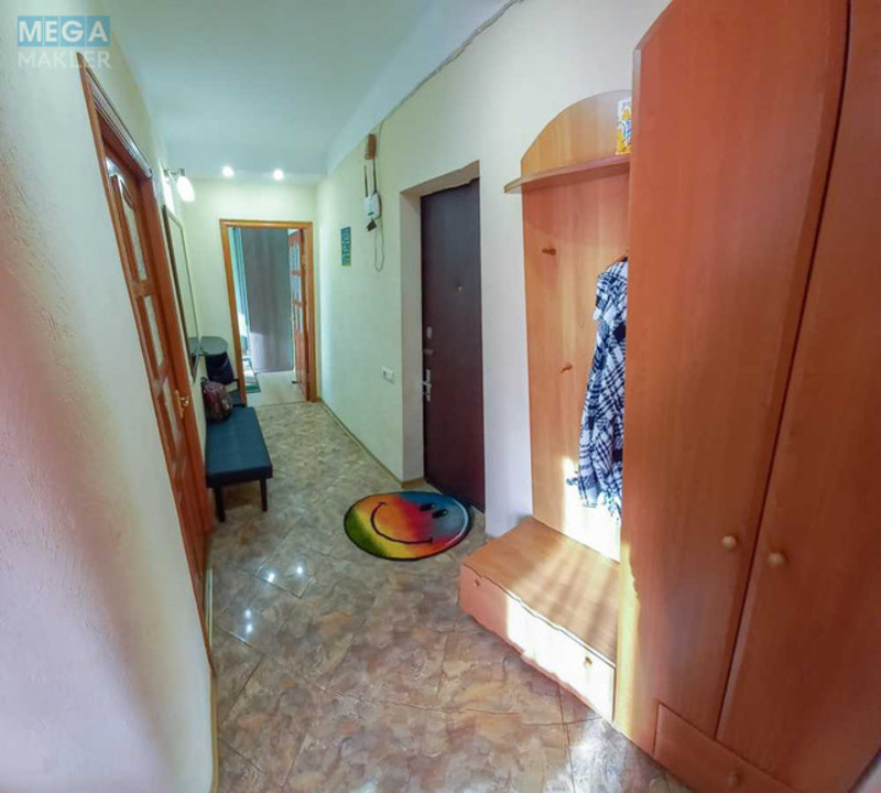 Оренда 2 кімнатної квартири, <a class="location-link" href="/kiev/" title="Недвижимость Київ">Київ</a>, <a class="location-link" href="/kiev/solomenskij/" title="Недвижимость Солом'янський район">Солом'янський р-н</a>, Повітрофлотський просп., 8 (изображение 23)