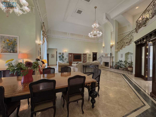 Продаж дома, 1&nbsp; поверх, 1&nbsp;023&nbsp;кв.м, 9&nbsp;кімнат, ділянка 38&nbsp;соток, <a class="location-link" href="/pogreby-selo-kv-brovarskij-rajon/" title="Недвижимость Погреби">Погреби</a>, Постишева, 1 (изображение 10)