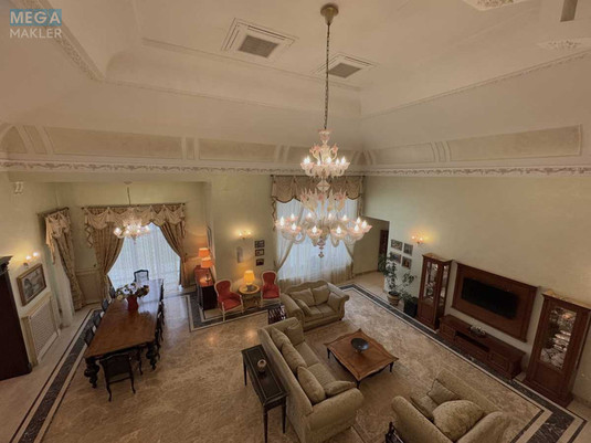 Продаж дома, 1&nbsp; поверх, 1&nbsp;023&nbsp;кв.м, 9&nbsp;кімнат, ділянка 38&nbsp;соток, <a class="location-link" href="/pogreby-selo-kv-brovarskij-rajon/" title="Недвижимость Погреби">Погреби</a>, Постишева, 1 (изображение 12)