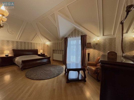 Продаж дома, 1&nbsp; поверх, 1&nbsp;023&nbsp;кв.м, 9&nbsp;кімнат, ділянка 38&nbsp;соток, <a class="location-link" href="/pogreby-selo-kv-brovarskij-rajon/" title="Недвижимость Погреби">Погреби</a>, Постишева, 1 (изображение 13)