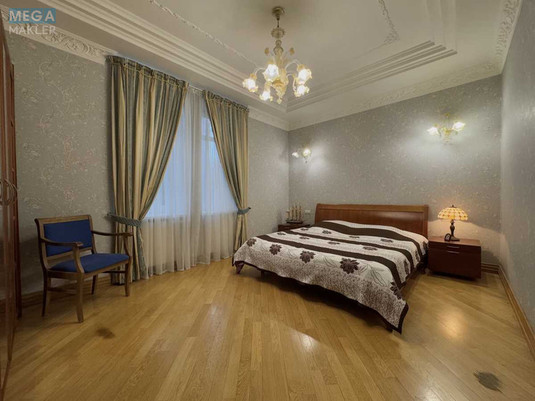 Продаж дома, 1&nbsp; поверх, 1&nbsp;023&nbsp;кв.м, 9&nbsp;кімнат, ділянка 38&nbsp;соток, <a class="location-link" href="/pogreby-selo-kv-brovarskij-rajon/" title="Недвижимость Погреби">Погреби</a>, Постишева, 1 (изображение 17)